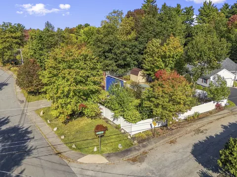 View/Area - 81 Windsor Ave, Augusta, ME 04330 photo 3 of 8