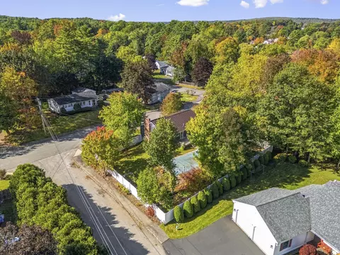View/Area - 81 Windsor Ave, Augusta, ME 04330 photo 6 of 8