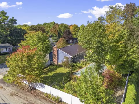 View/Area - 81 Windsor Ave, Augusta, ME 04330 photo 2 of 8