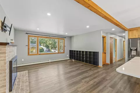 Living - 81 Windsor Ave, Augusta, ME 04330 photo 1 of 6