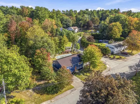 View/Area - 81 Windsor Ave, Augusta, ME 04330 photo 5 of 8