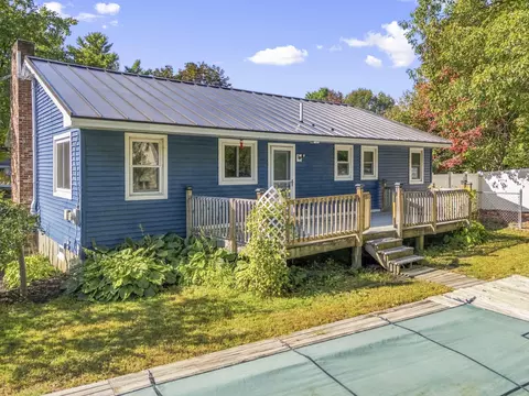 Other - 81 Windsor Ave, Augusta, ME 04330 photo 1 of 15