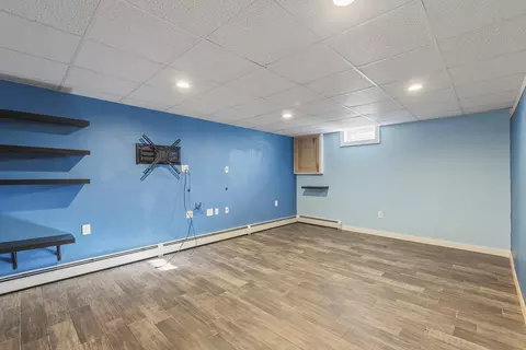 Other - 81 Windsor Ave, Augusta, ME 04330 photo 9 of 15