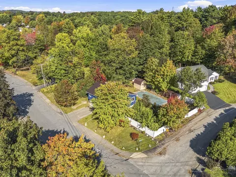 View/Area - 81 Windsor Ave, Augusta, ME 04330 photo 7 of 8