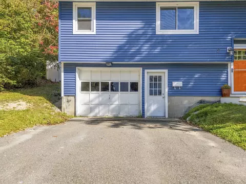 Exterior - 81 Windsor Ave, Augusta, ME 04330 photo 8 of 12