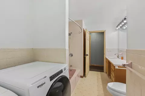 Other - 81 Windsor Ave, Augusta, ME 04330 photo 5 of 15