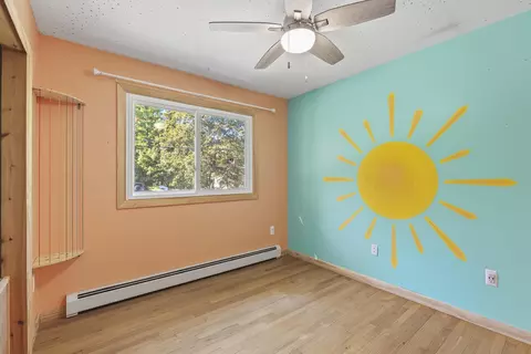 Bedroom - 81 Windsor Ave, Augusta, ME 04330 photo 5 of 5
