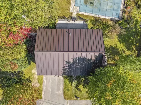 View/Area - 81 Windsor Ave, Augusta, ME 04330 photo 1 of 8