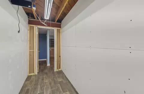 Other - 81 Windsor Ave, Augusta, ME 04330 photo 15 of 15