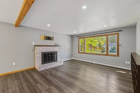 Living - 81 Windsor Ave, Augusta, ME 04330 photo 2 of 6