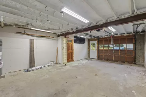 Other - 81 Windsor Ave, Augusta, ME 04330 photo 11 of 15