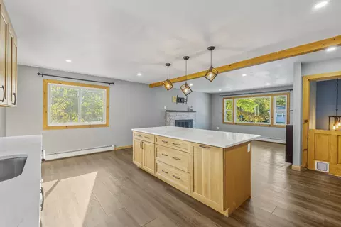 Other - 81 Windsor Ave, Augusta, ME 04330 photo 3 of 15