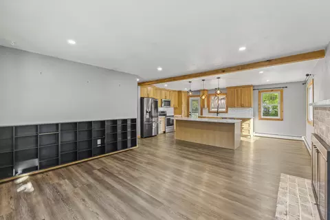 Living - 81 Windsor Ave, Augusta, ME 04330 photo 5 of 6