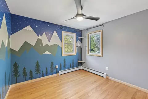 Bedroom - 81 Windsor Ave, Augusta, ME 04330 photo 1 of 5
