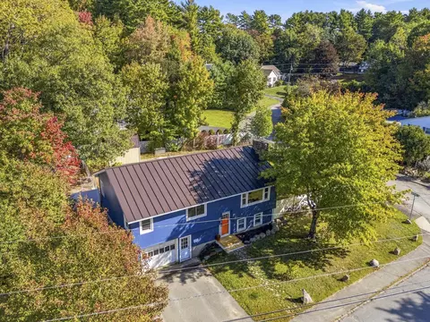 View/Area - 81 Windsor Ave, Augusta, ME 04330 photo 4 of 8