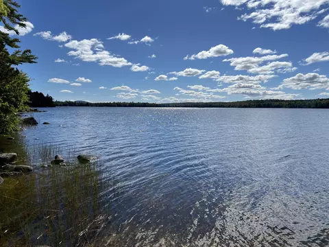 45 Fortune Cir, Surry, ME 04684