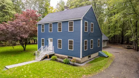 390 Goodwin Rd, Eliot, ME 03903
