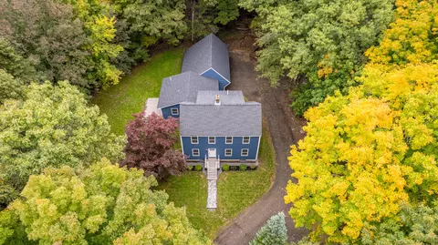 390 Goodwin Rd, Eliot, ME 03903