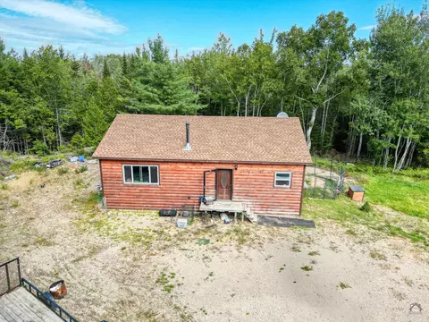 Other - 35 Hidden Acres, Steuben, ME 04680 photo 8 of 18