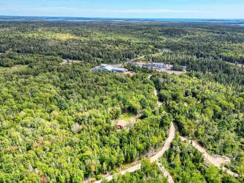 View/Area - 35 Hidden Acres, Steuben, ME 04680 photo 5 of 7