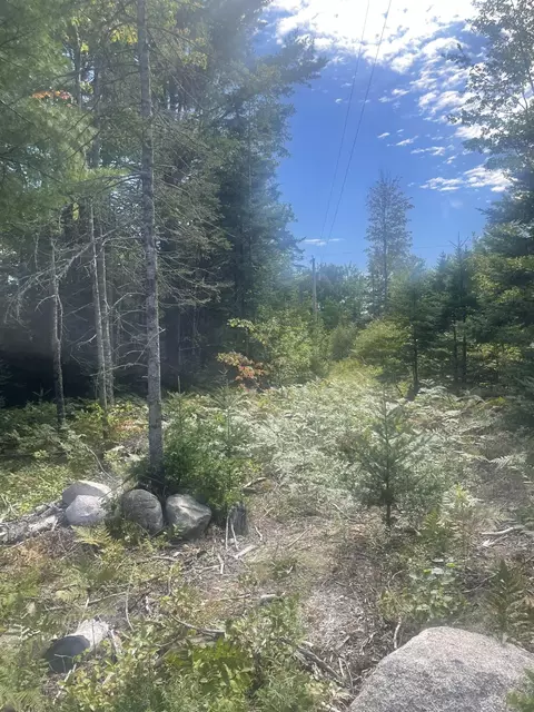 Exterior - 35 Hidden Acres, Steuben, ME 04680 photo 21 of 21