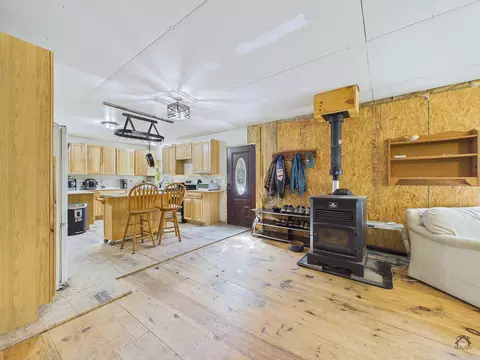Other - 35 Hidden Acres, Steuben, ME 04680 photo 2 of 18