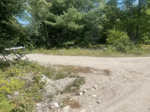 Exterior - 35 Hidden Acres, Steuben, ME 04680 photo 10 of 21