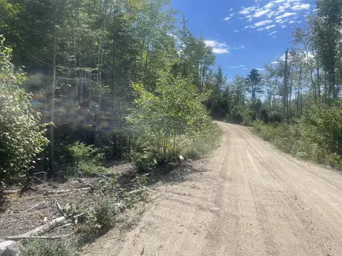 Other - 35 Hidden Acres, Steuben, ME 04680 photo 14 of 18