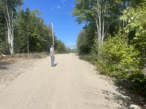 Other - 35 Hidden Acres, Steuben, ME 04680 photo 15 of 18