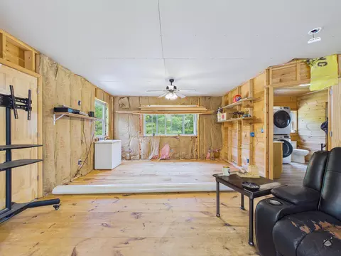 Living - 35 Hidden Acres, Steuben, ME 04680 photo 6 of 6