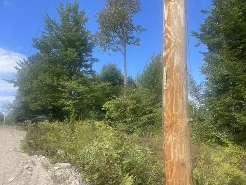 Other - 35 Hidden Acres, Steuben, ME 04680 photo 18 of 18