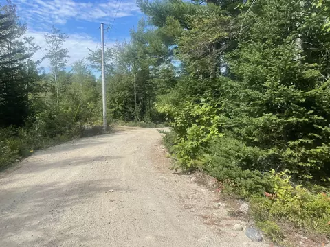 Other - 35 Hidden Acres, Steuben, ME 04680 photo 12 of 18