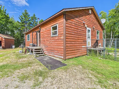 Other - 35 Hidden Acres, Steuben, ME 04680 photo 5 of 18
