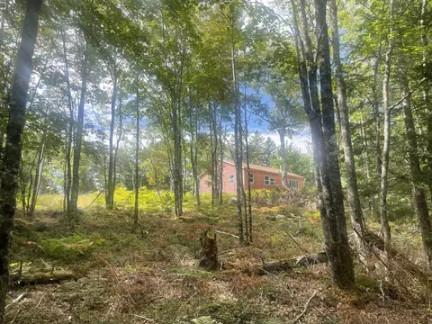 Exterior - 35 Hidden Acres, Steuben, ME 04680 photo 19 of 21