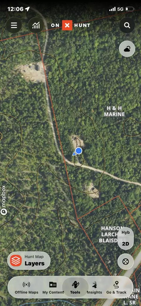Other - 35 Hidden Acres, Steuben, ME 04680 photo 10 of 18
