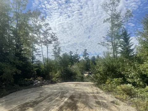 Other - 35 Hidden Acres, Steuben, ME 04680 photo 13 of 18