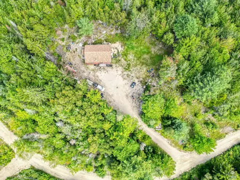 View/Area - 35 Hidden Acres, Steuben, ME 04680 photo 7 of 7