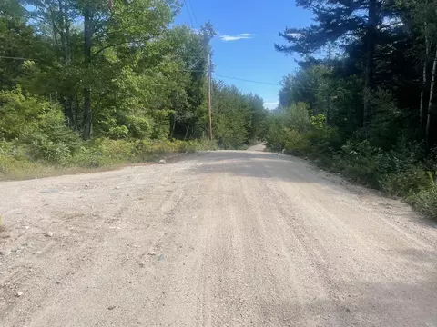 Other - 35 Hidden Acres, Steuben, ME 04680 photo 11 of 18