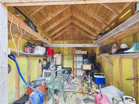 Other - 35 Hidden Acres, Steuben, ME 04680 photo 6 of 18