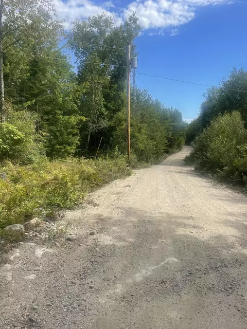 Other - 35 Hidden Acres, Steuben, ME 04680 photo 17 of 18