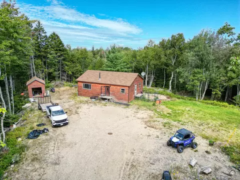 Other - 35 Hidden Acres, Steuben, ME 04680 photo 7 of 18