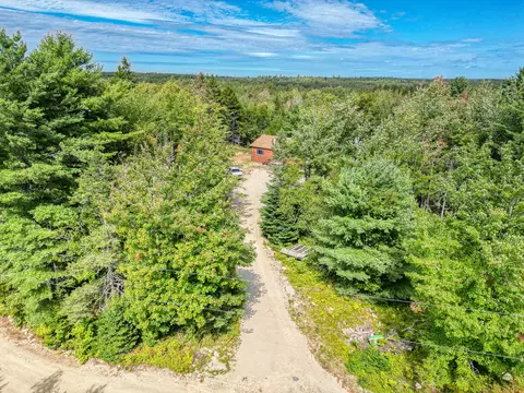 View/Area - 35 Hidden Acres, Steuben, ME 04680 photo 3 of 7