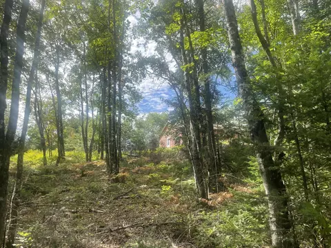 Exterior - 35 Hidden Acres, Steuben, ME 04680 photo 18 of 21