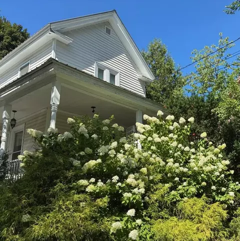 70 Fern St, Bangor, ME 04401