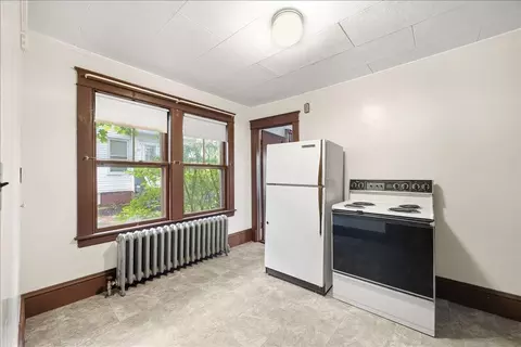 Kitchen - 3 Saint Marys St, Biddeford, ME 04005 photo 1 of 5