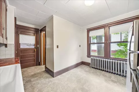 Entry Way - 3 Saint Marys St, Biddeford, ME 04005 photo 1 of 1