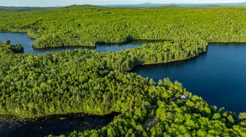 M2l1 Springy Pond Road, Clifton, ME 04428