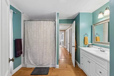 Bath - 210 Washington St, Bath, ME 04530 photo 2 of 3