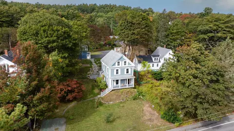 Other - 210 Washington St, Bath, ME 04530 photo 1 of 9