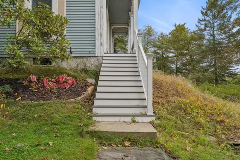Exterior - 210 Washington St, Bath, ME 04530 photo 7 of 16